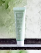 Sisley Eye Contour Mask маска за околоочната зона 30 мл.