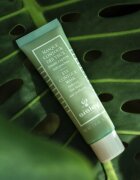 Sisley Eye Contour Mask маска за околоочната зона 30 мл.