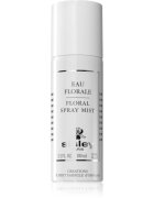 Sisley Floral Spray Mist освежаващ флорален спрей за лице 100 мл.