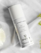 Sisley Floral Spray Mist освежаващ флорален спрей за лице 100 мл.