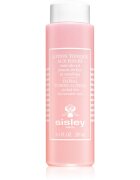 Sisley Floral Toning Lotion флорален тоник за лице за чувствителна и суха кожа 250 мл.