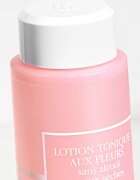 Sisley Floral Toning Lotion флорален тоник за лице за чувствителна и суха кожа 250 мл.