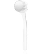 Sisley Gentle Brush Face And Neck нежна почистваща четка за лице и деколте 1 бр.