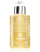 Sisley Gentle Cleansing Gel почистващ и премахващ грима гел 120 мл.