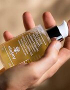 Sisley Gentle Cleansing Gel почистващ и премахващ грима гел 120 мл.