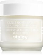 Sisley Gentle Facial Buffing Cream нежен пилинг крем 50 мл.