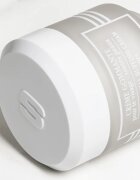 Sisley Gentle Facial Buffing Cream нежен пилинг крем 50 мл.