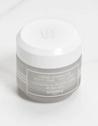 Sisley Gentle Facial Buffing Cream нежен пилинг крем 50 мл.