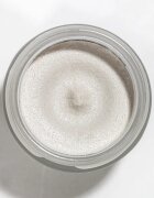 Sisley Gentle Facial Buffing Cream нежен пилинг крем 50 мл.