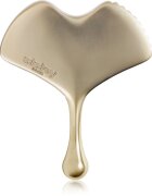 Sisley Ginkgo Gua Sha масажно приспособление 1 бр.