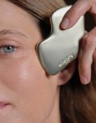 Sisley Ginkgo Gua Sha масажно приспособление 1 бр.