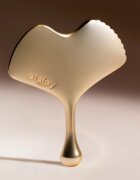 Sisley Ginkgo Gua Sha масажно приспособление 1 бр.