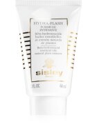 Sisley Hydra-Flash интензивна хидратираща маска 60 мл.
