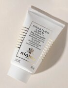 Sisley Hydra-Flash интензивна хидратираща маска 60 мл.