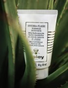 Sisley Hydra-Flash интензивна хидратираща маска 60 мл.