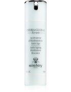 Sisley Hydra-Global Anti-Aging Hydration Booster хидратиращ серум против стареене на кожата 30 мл.