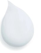Sisley Hydra-Global Anti-Aging Hydration Booster хидратиращ серум против стареене на кожата 30 мл.