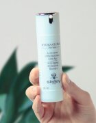 Sisley Hydra-Global Anti-Aging Hydration Booster хидратиращ серум против стареене на кожата 30 мл.