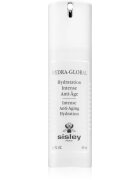 Sisley Hydra-Global интензивна грижа против бръчки с хидратиращ ефект 40 мл.
