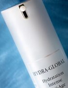 Sisley Hydra-Global интензивна грижа против бръчки с хидратиращ ефект 40 мл.