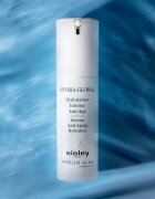 Sisley Hydra-Global интензивна грижа против бръчки с хидратиращ ефект 40 мл.