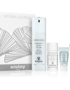 Sisley Hydra-Global подаръчен комплект за перфектна кожа