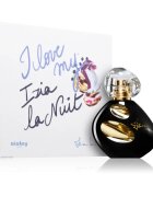 Sisley I Love My Izia La Nuit подаръчен комплект за жени