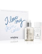Sisley I Love My Skin Care подаръчен комплект за перфектна кожа