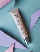 Sisley Instant Correct основа да уеднакви цвета на кожата цвят N°1 Just Rosy 30 мл.
