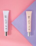 Sisley Instant Correct основа да уеднакви цвета на кожата цвят N°1 Just Rosy 30 мл.
