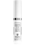 Sisley Intensive Dark Spot Corrector концентрат за проблемна кожа против пигментни петна 7 мл.