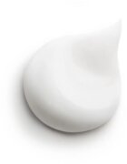 Sisley Intensive Dark Spot Corrector концентрат за проблемна кожа против пигментни петна 7 мл.