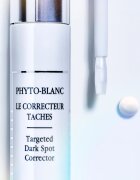 Sisley Intensive Dark Spot Corrector концентрат за проблемна кожа против пигментни петна 7 мл.