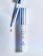 Sisley Intensive Dark Spot Corrector концентрат за проблемна кожа против пигментни петна 7 мл.