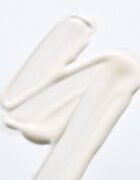 Sisley Intensive Dark Spot Corrector концентрат за проблемна кожа против пигментни петна 7 мл.