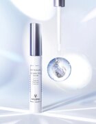 Sisley Intensive Dark Spot Corrector концентрат за проблемна кожа против пигментни петна 7 мл.