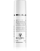 Sisley Intensive Serum With Tropical Resins изглаждащ серум за намаляване несъвършенствата на кожата 30 мл.