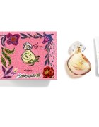 Sisley Izia Gift Set Marie-Victoire de Bascher подаръчен комплект (лимитирана серия) за жени
