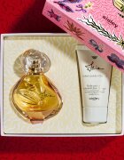 Sisley Izia Gift Set Marie-Victoire de Bascher подаръчен комплект (лимитирана серия) за жени