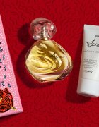 Sisley Izia Gift Set Marie-Victoire de Bascher подаръчен комплект (лимитирана серия) за жени