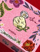 Sisley Izia Gift Set Marie-Victoire de Bascher подаръчен комплект (лимитирана серия) за жени