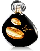 Sisley Izia La Nuit парфюмна вода за жени 100 мл.