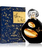 Sisley Izia La Nuit парфюмна вода за жени 100 мл.