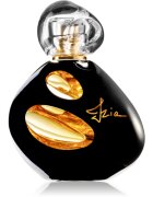 Sisley Izia La Nuit парфюмна вода за жени 50 мл.