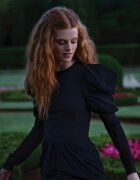 Sisley Izia La Nuit парфюмна вода за жени 50 мл.