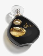 Sisley Izia La Nuit парфюмна вода за жени 50 мл.