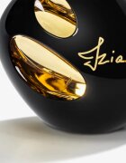 Sisley Izia La Nuit парфюмна вода за жени 50 мл.