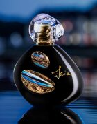 Sisley Izia La Nuit парфюмна вода за жени 50 мл.