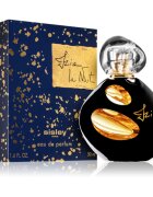 Sisley Izia La Nuit парфюмна вода за жени 50 мл.