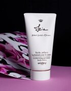Sisley Izia Moisturizing Perfumed Body Lotion парфюмирано мляко за тяло за жени 150 мл.